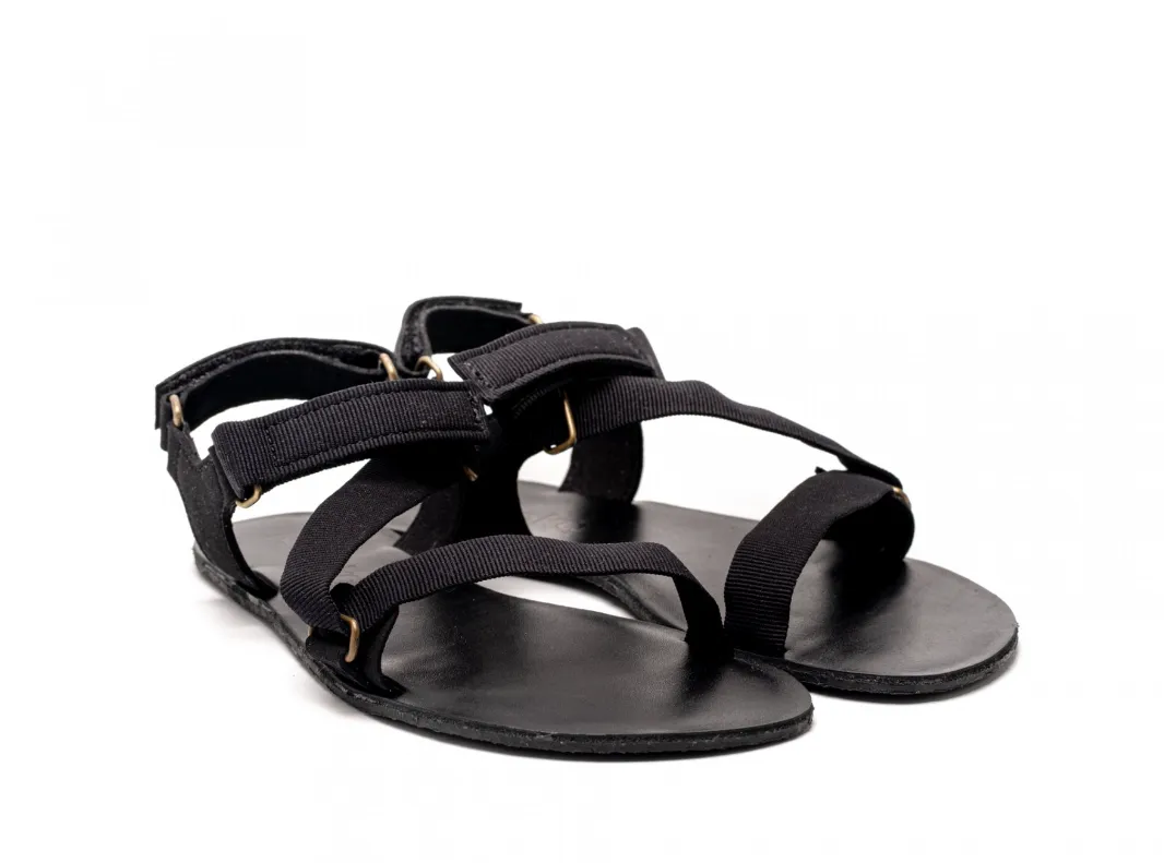 Be Lenka Sandals - Flexi