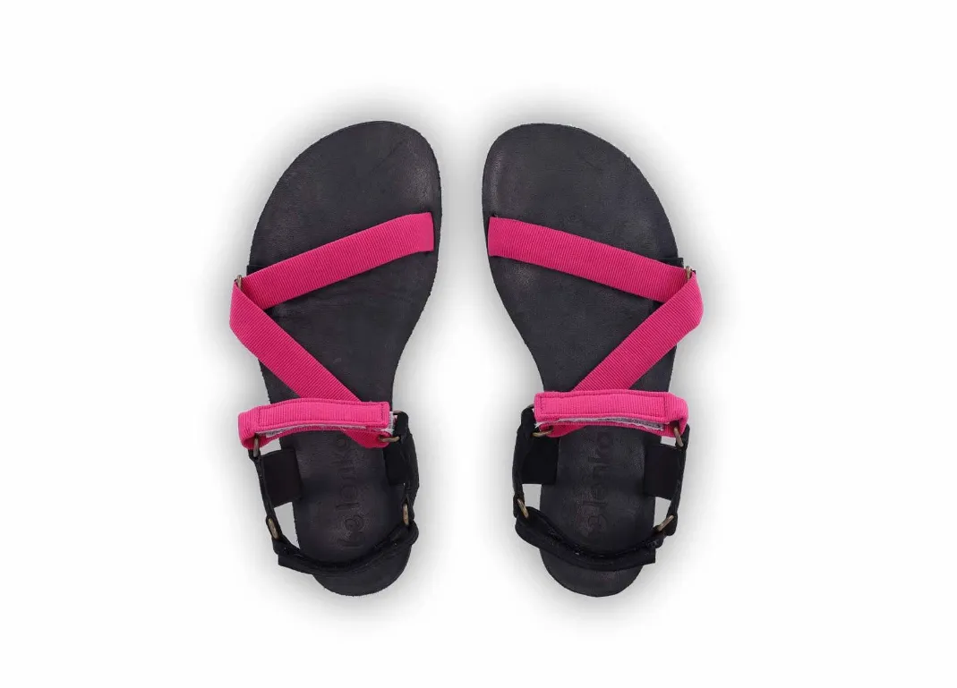 Be Lenka Sandals - Flexi