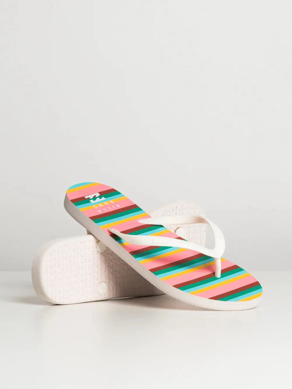 Billabong Dama Sandal