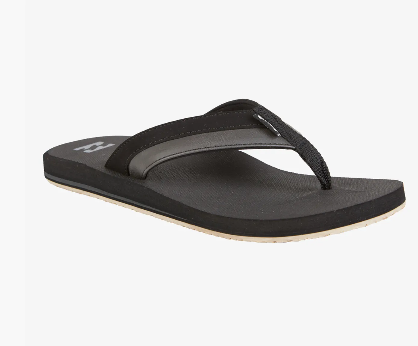 Billbong All Day Impact - Sandals For Men