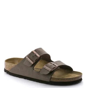 Birkenstock Arizona Sandal - Mocha 151183