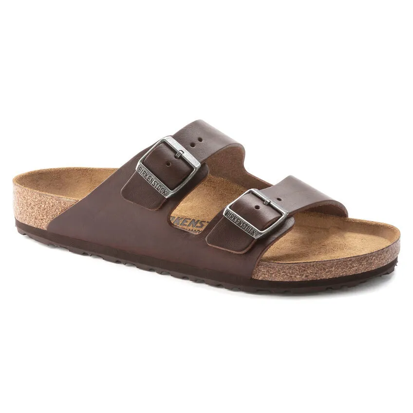 Birkenstock Arizona Vintage Roast 1023117