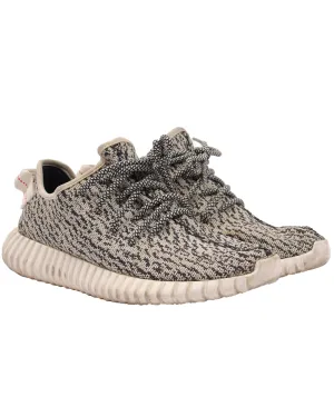 Boost 350 Turtledove