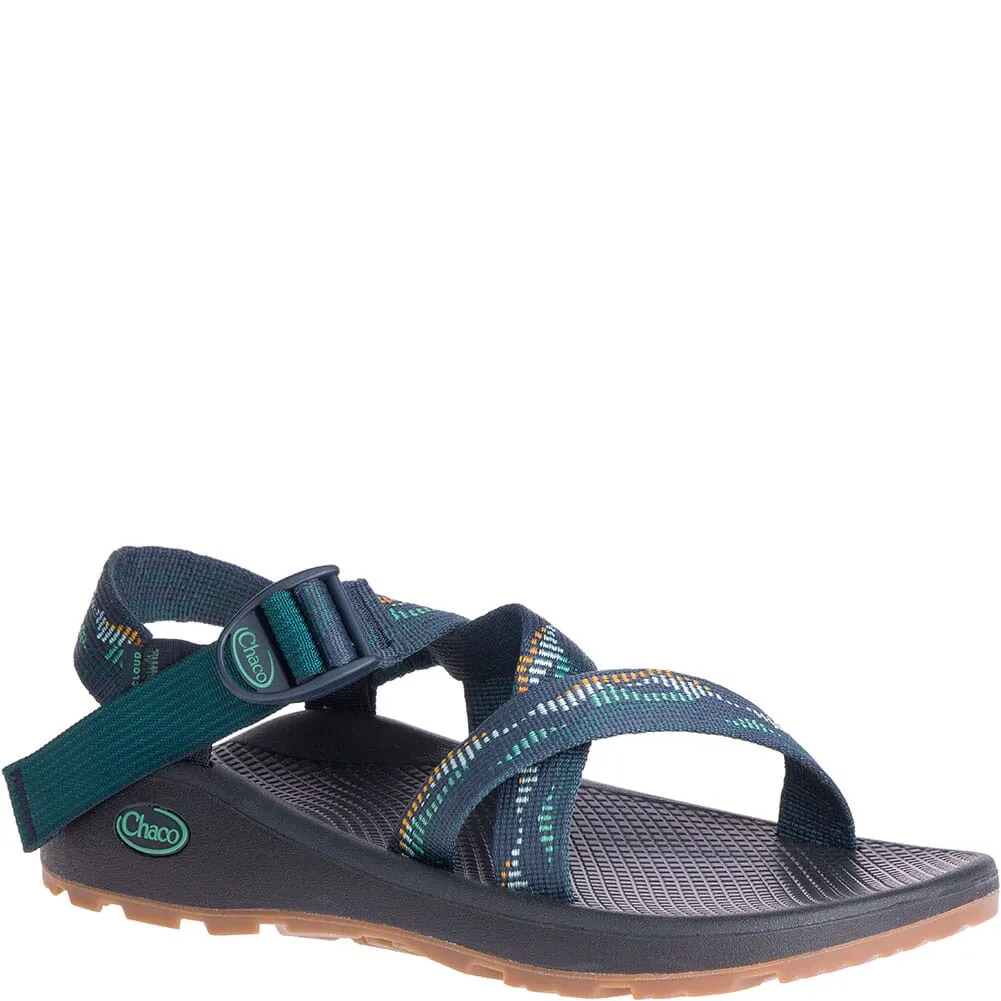 Chaco Men's Z/CLOUD WIDE