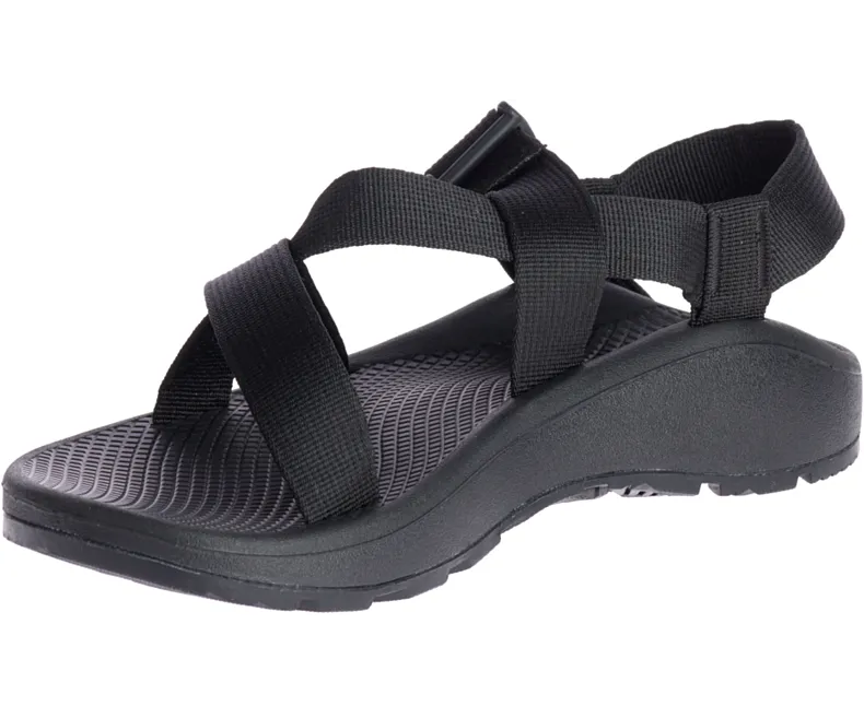 Chaco Men's Z/CLOUD WIDE