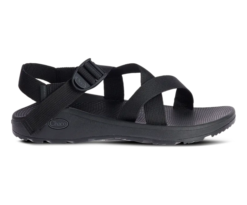 Chaco Men's Z/CLOUD WIDE