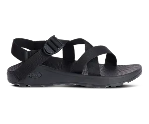 Chaco Men's Z/CLOUD WIDE