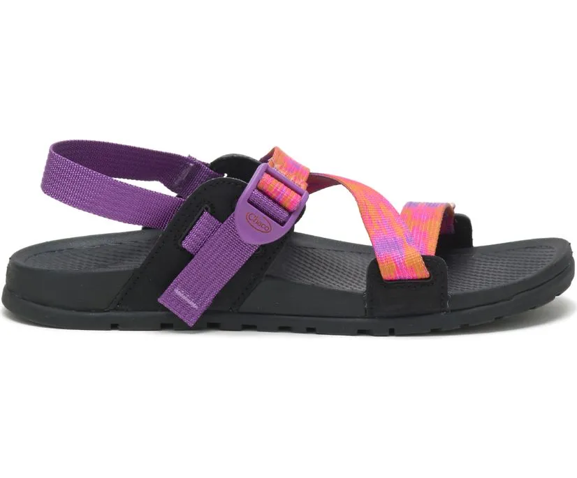 Chaco Women's Lowdown Sandal