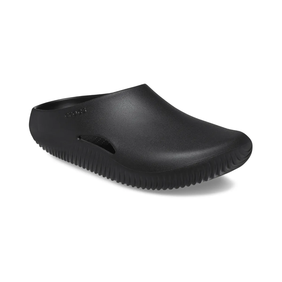 Crocs Mellow Clog Men - BLK