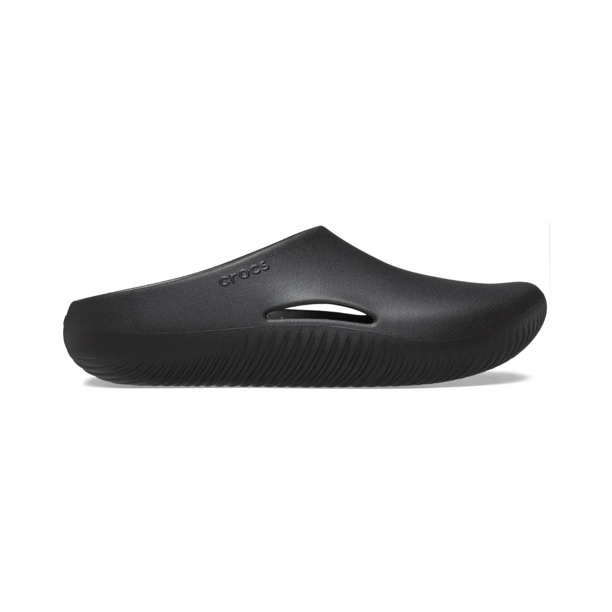 Crocs Mellow Clog Men - BLK