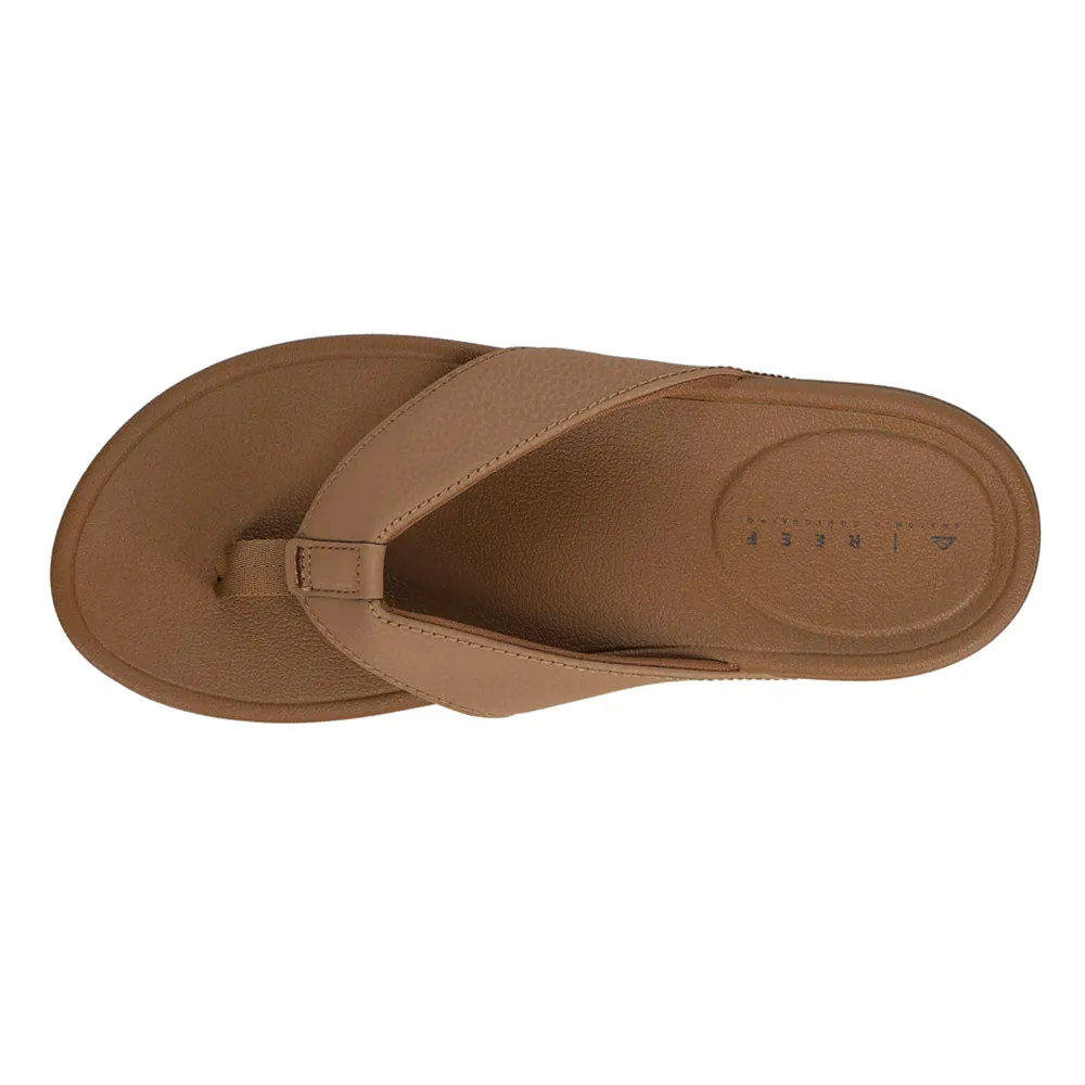 Cushion Bonzer Flip Flops