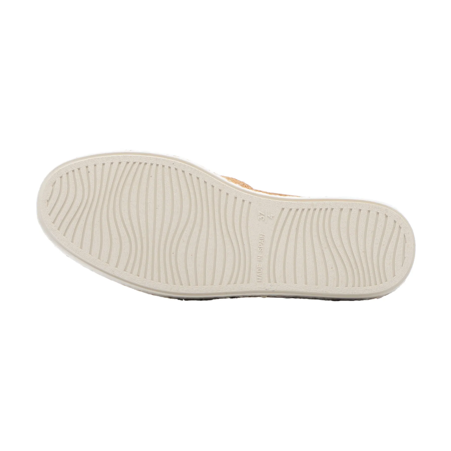 Emma Women's Slip-on (23604)