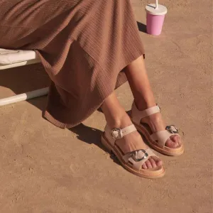 EOS Ornice Sandal