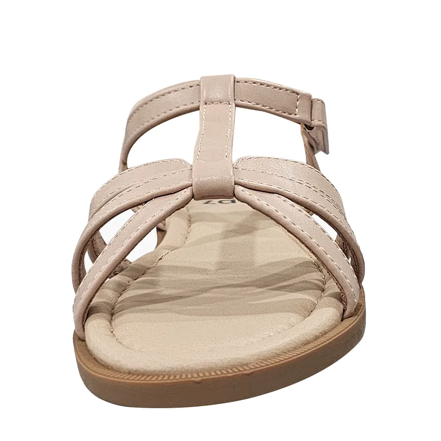 Girl's Toddler Alira Sandal