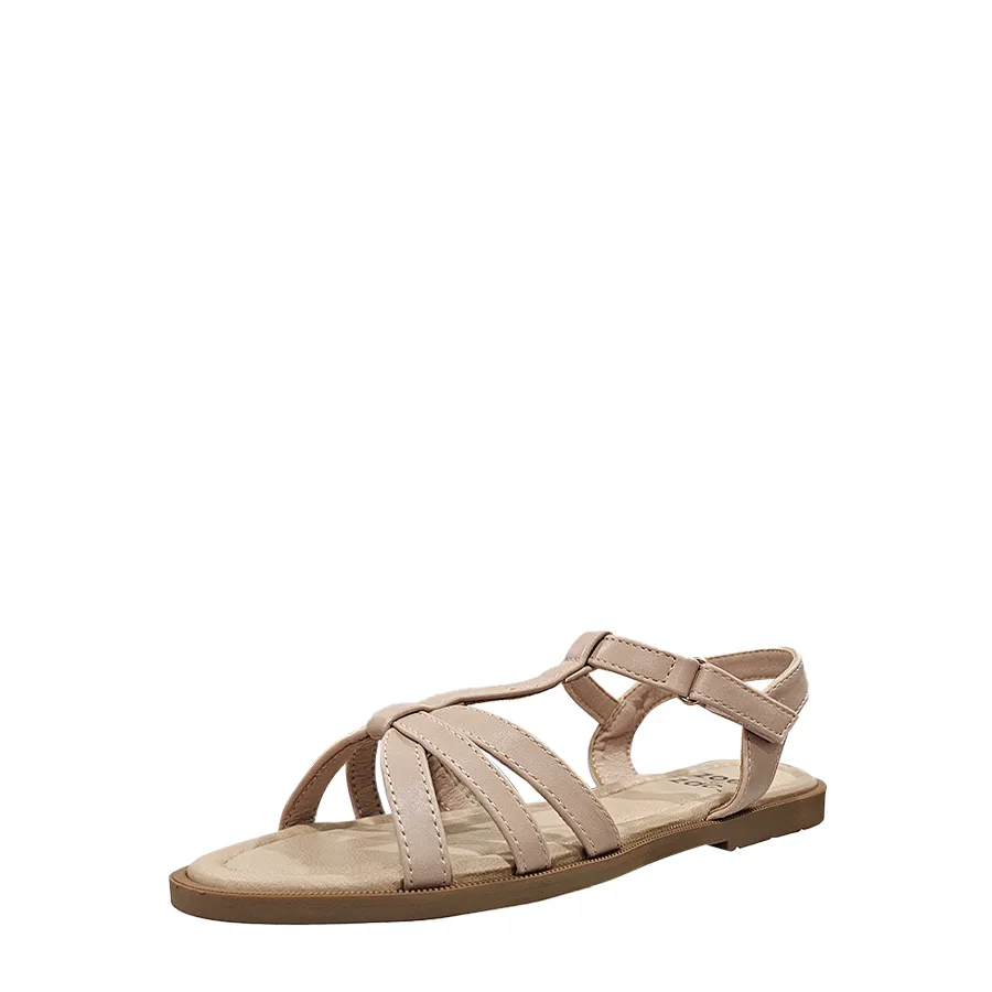 Girl's Toddler Alira Sandal