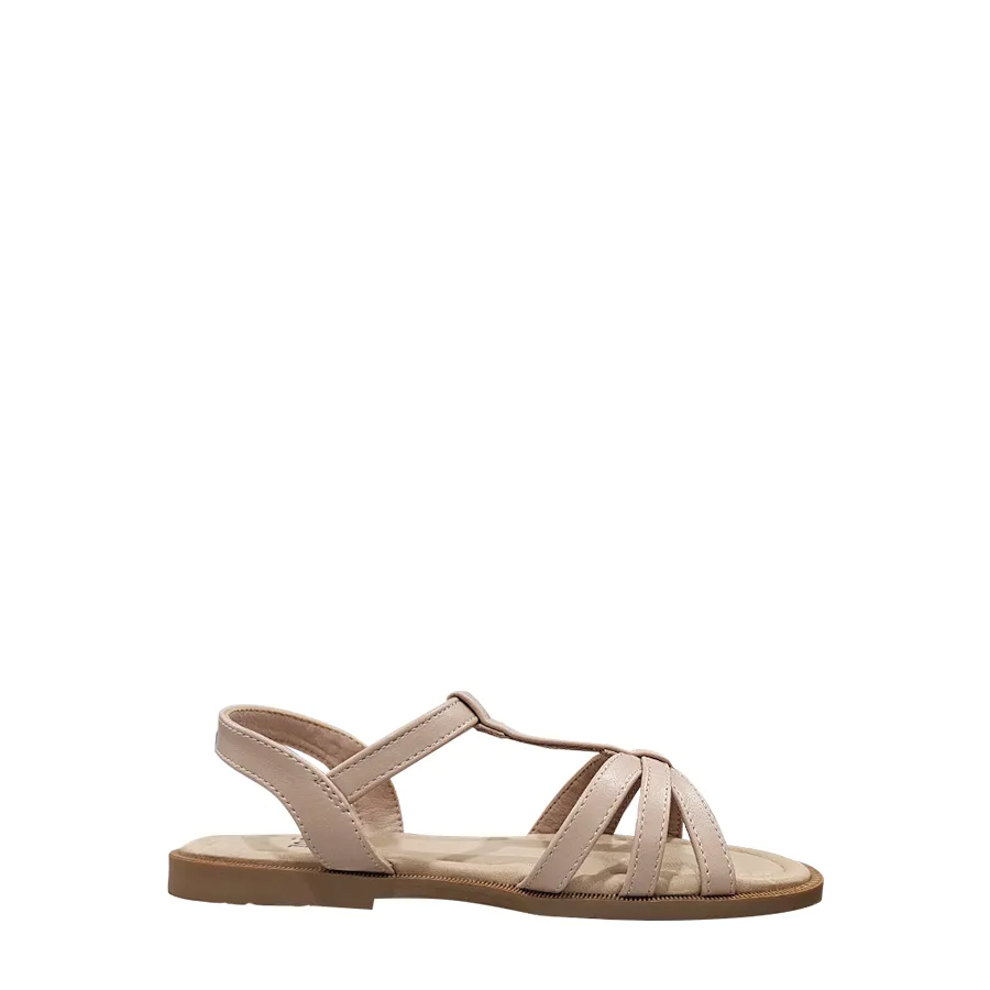 Girl's Toddler Alira Sandal