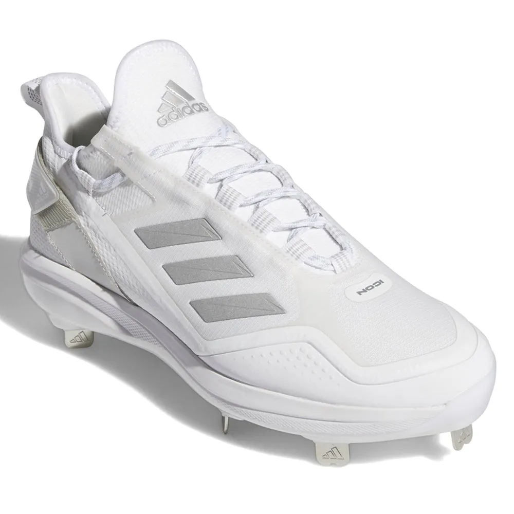 Icon 7 Boost Baseball Cleats