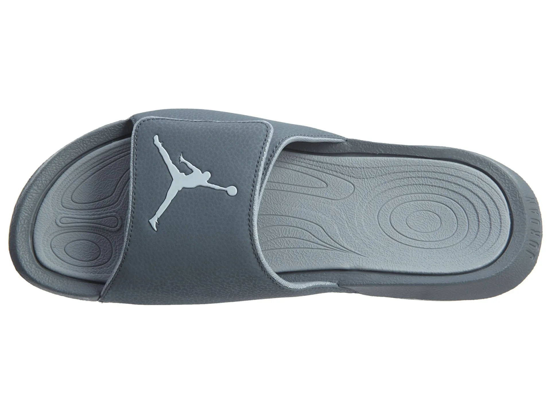 Jordan Hydro 6 Mens Style : 881473