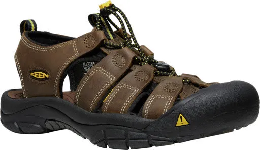 Keen Men's Newport Sandal