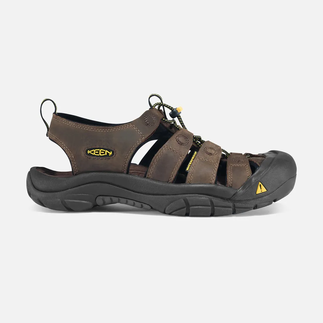 Keen Men's Newport Sandal