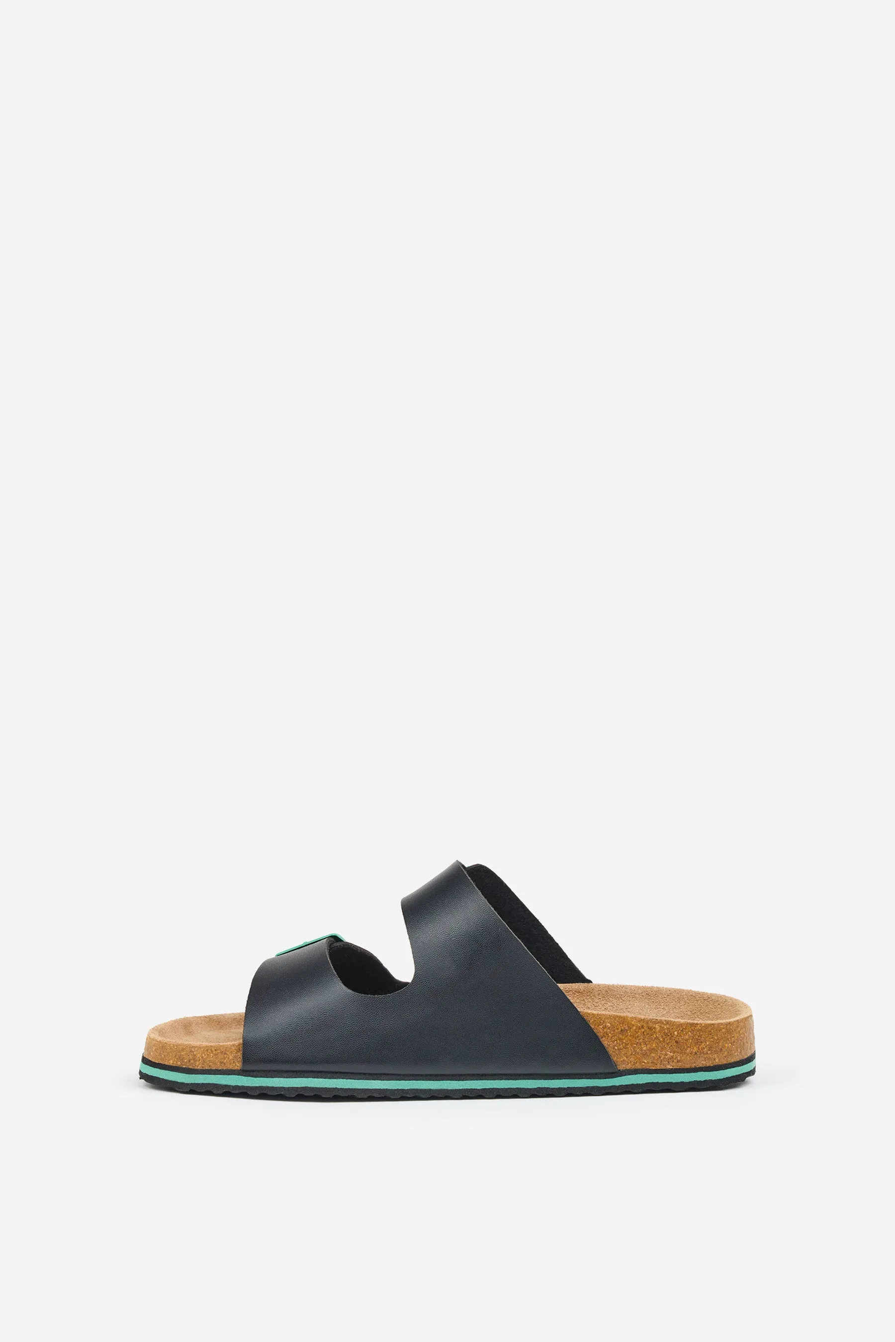 Kelly Pop Sandals