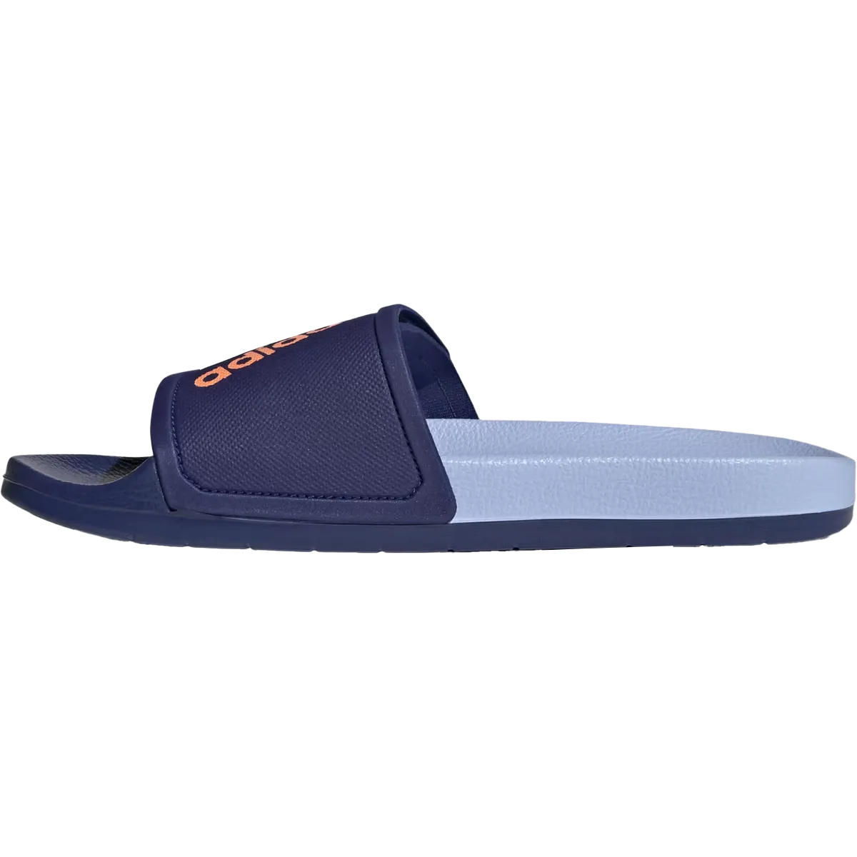 Men's Adilette TND