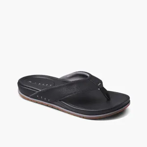 Men's Cushion Bonzer Sandals