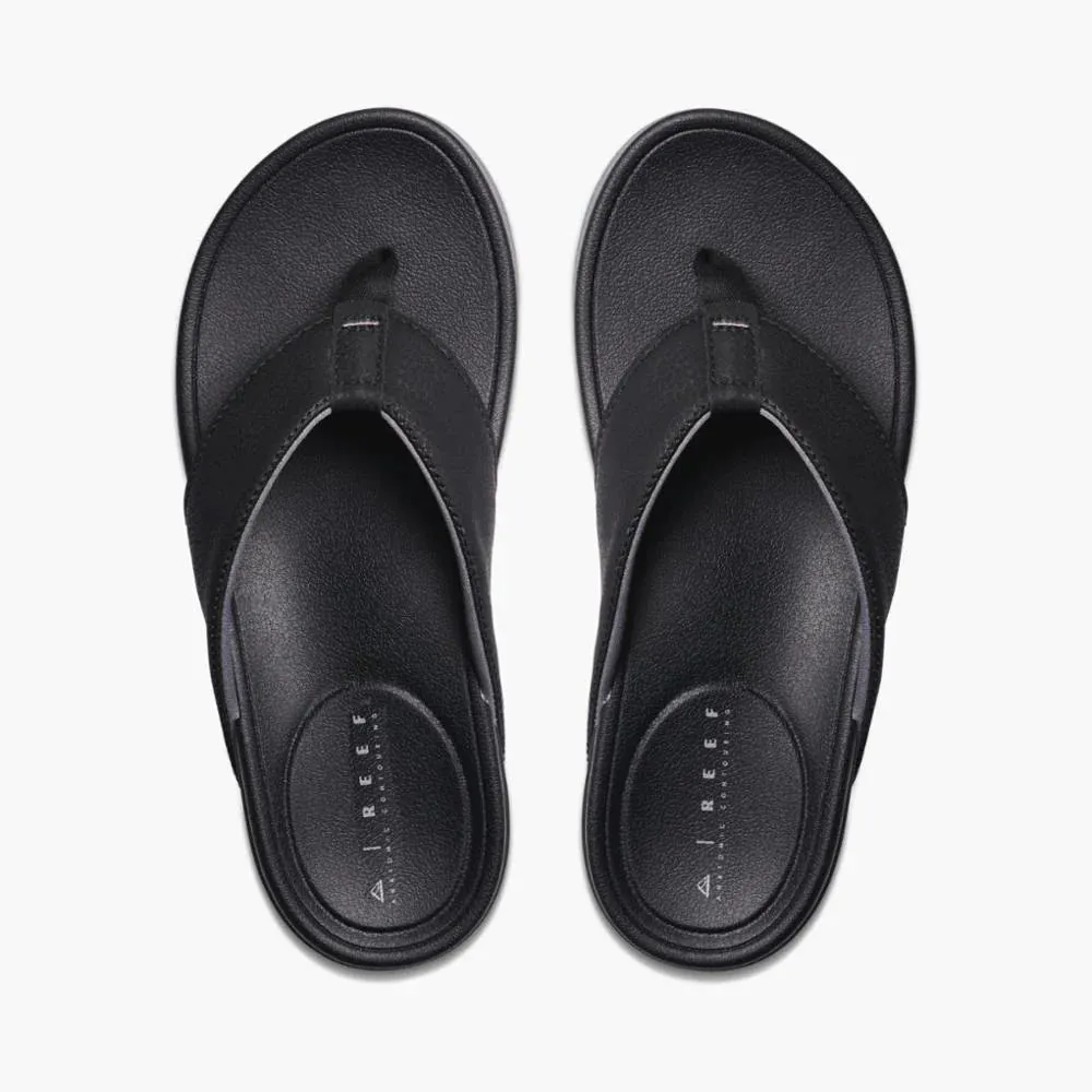 Men's Cushion Bonzer Sandals