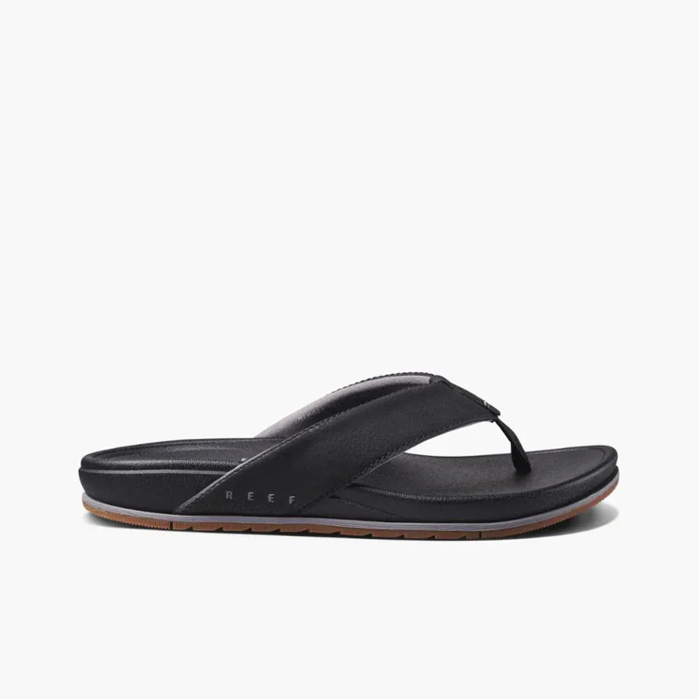 Men's Cushion Bonzer Sandals