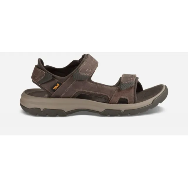 Men's Langdon Sandal