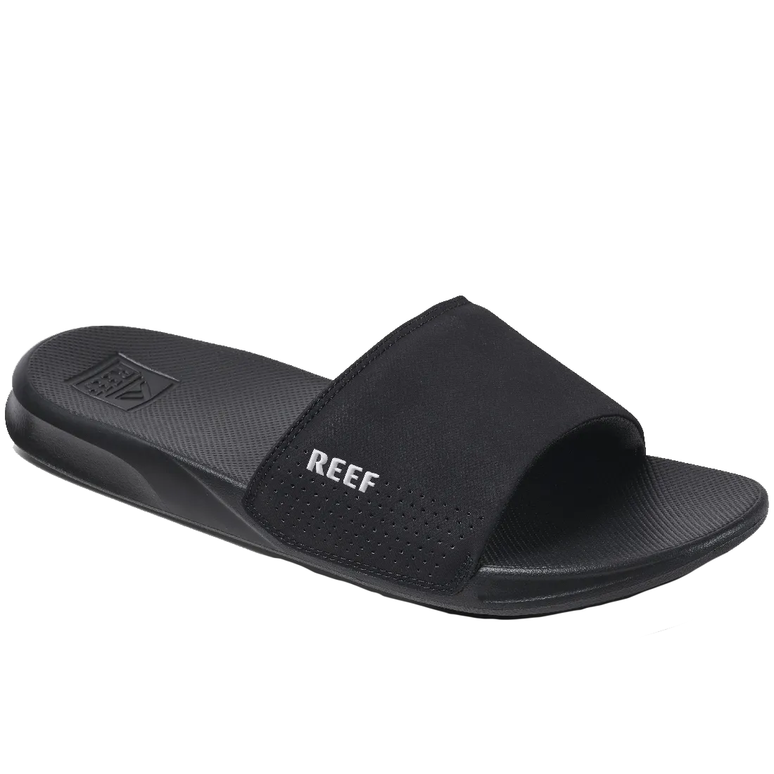 Men's One Slide