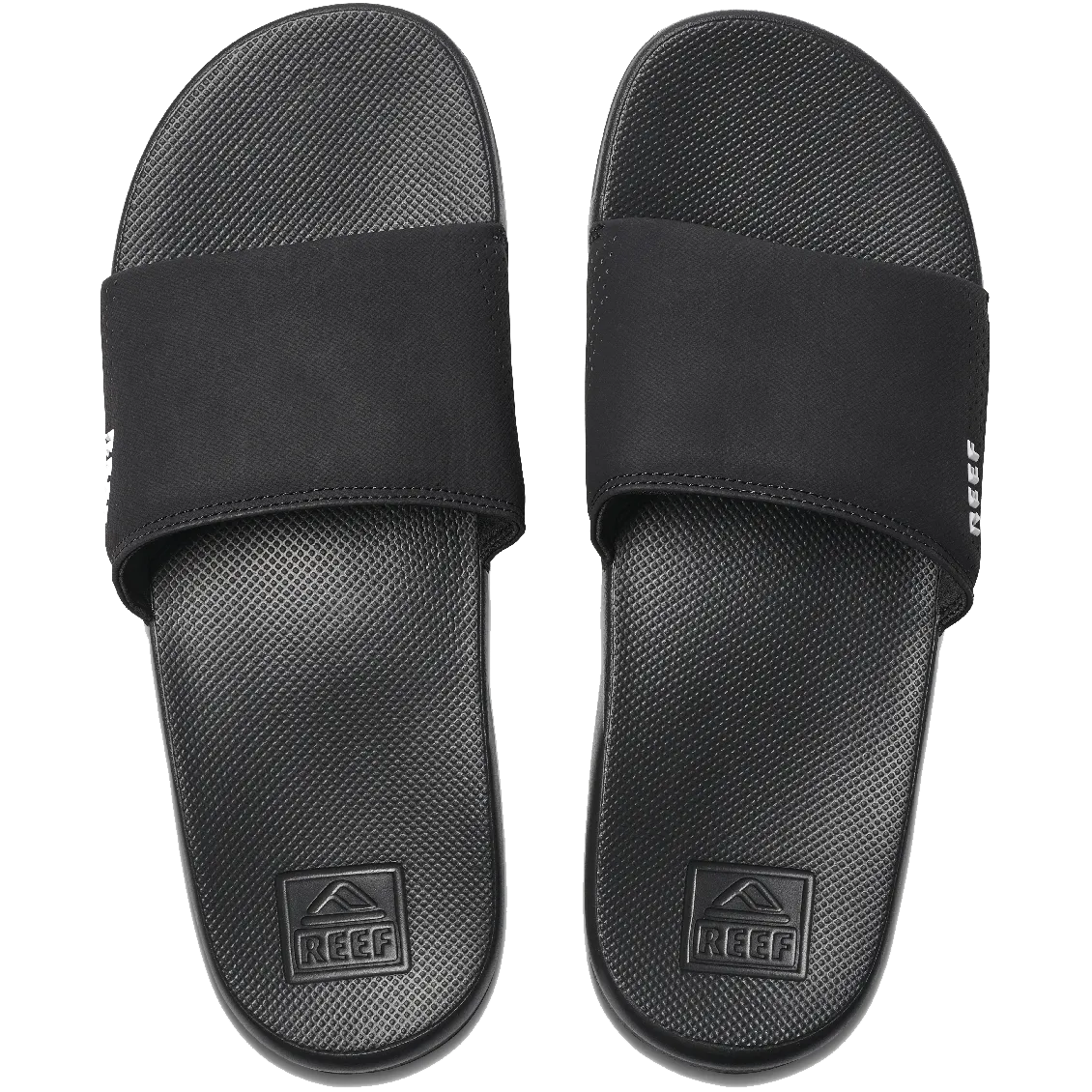 Men's One Slide