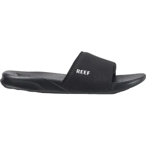 Men's One Slide