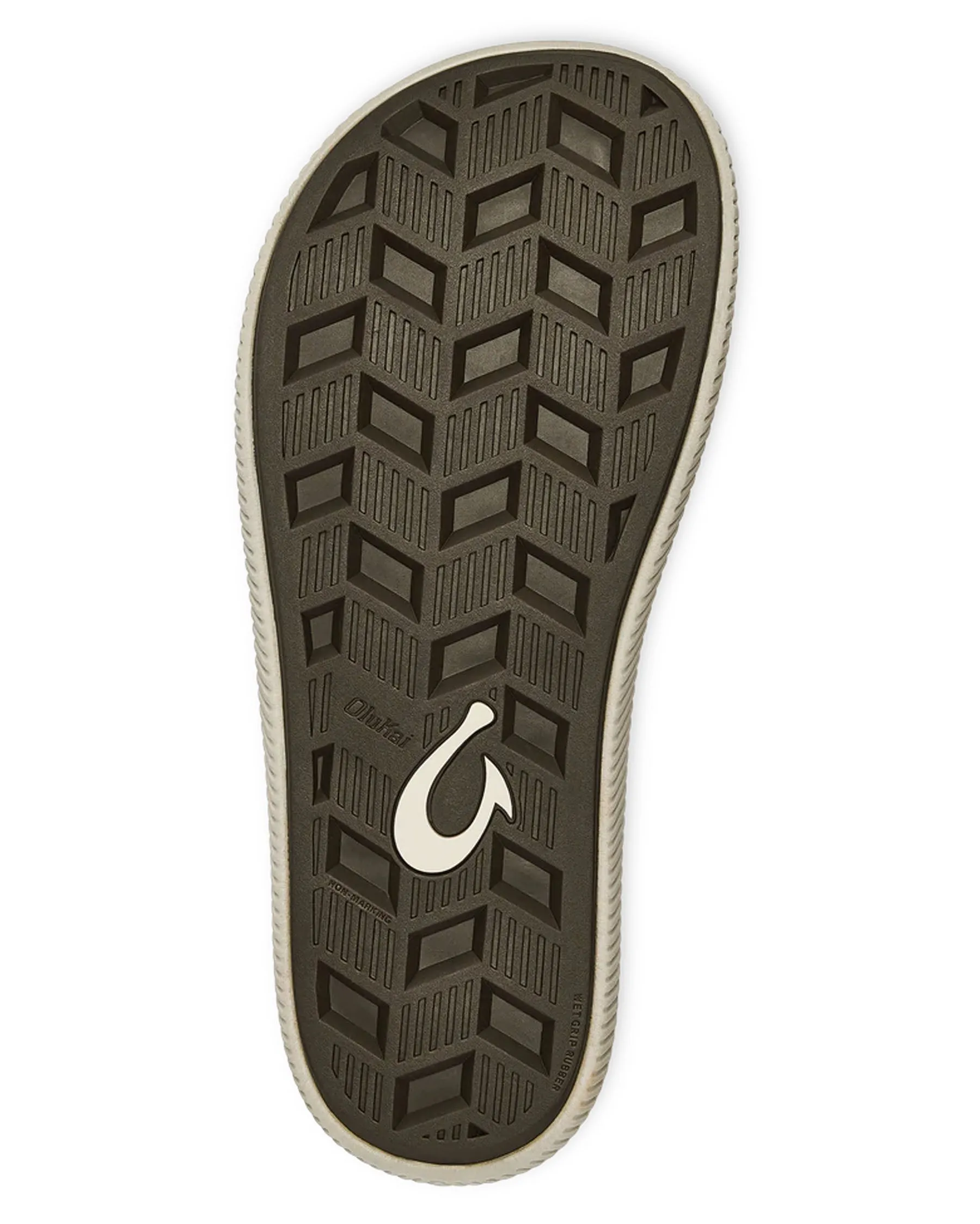 Men's Ulele Sandals