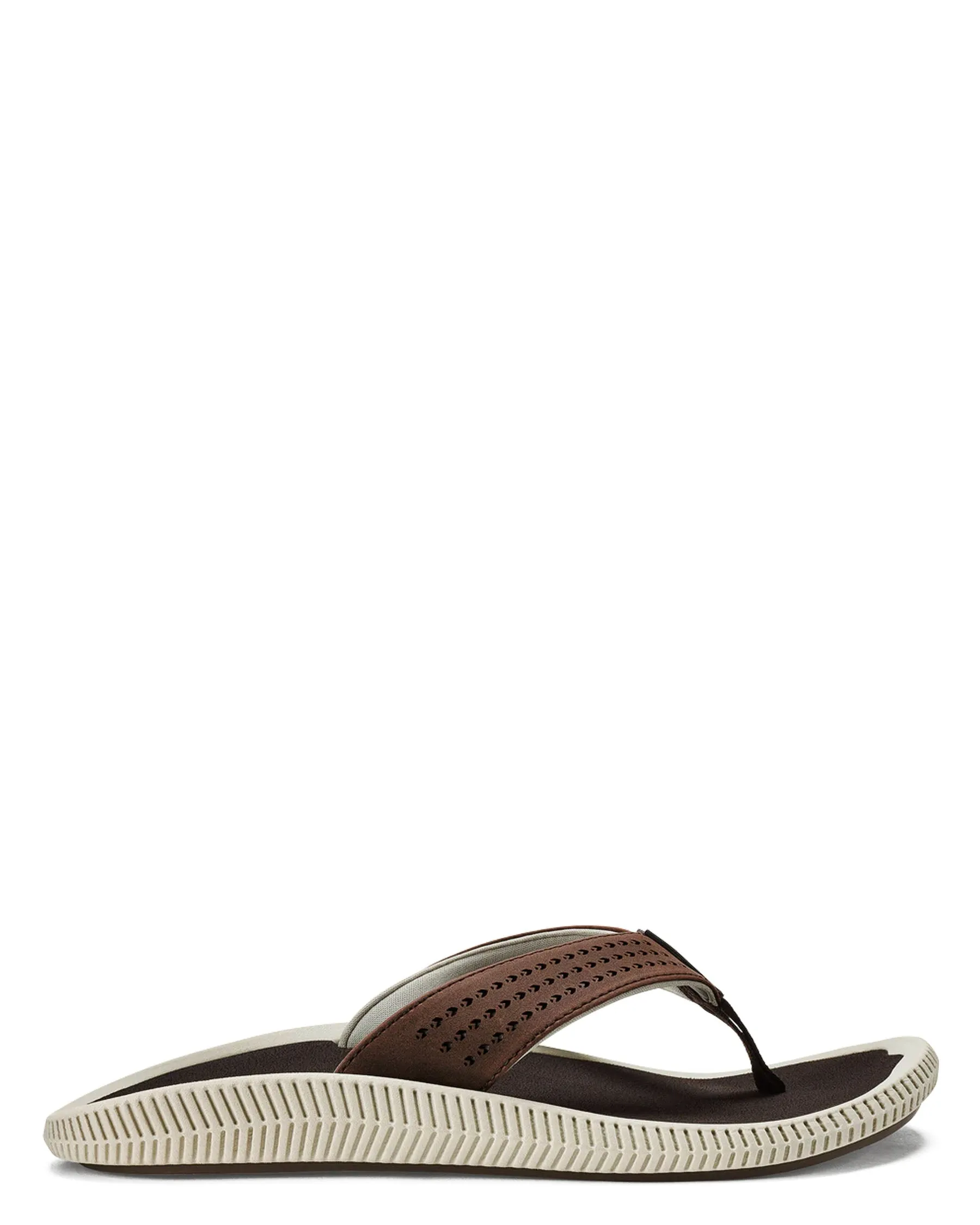 Men's Ulele Sandals