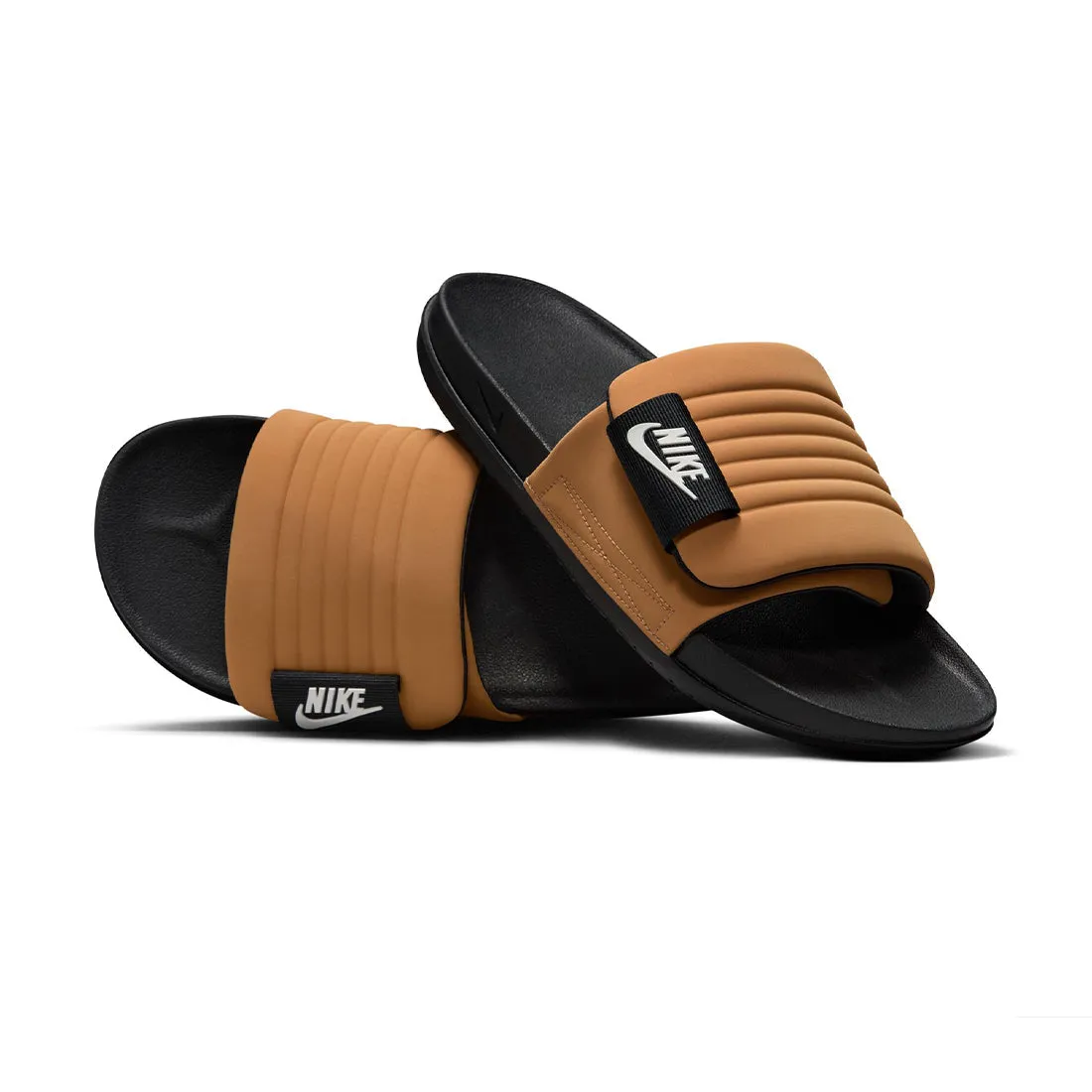 Nike Offcourt Adjust Men's Slides