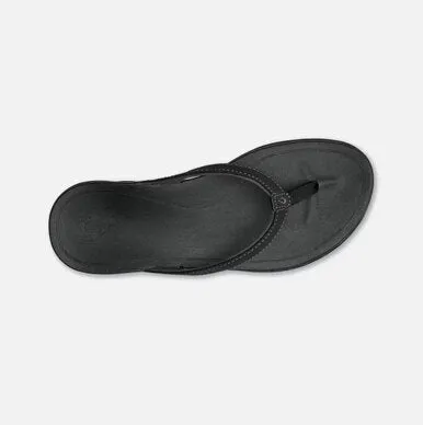 OluKai Ho'opio Sandals for Women