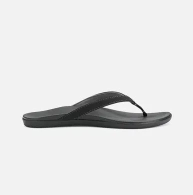 OluKai Ho'opio Sandals for Women