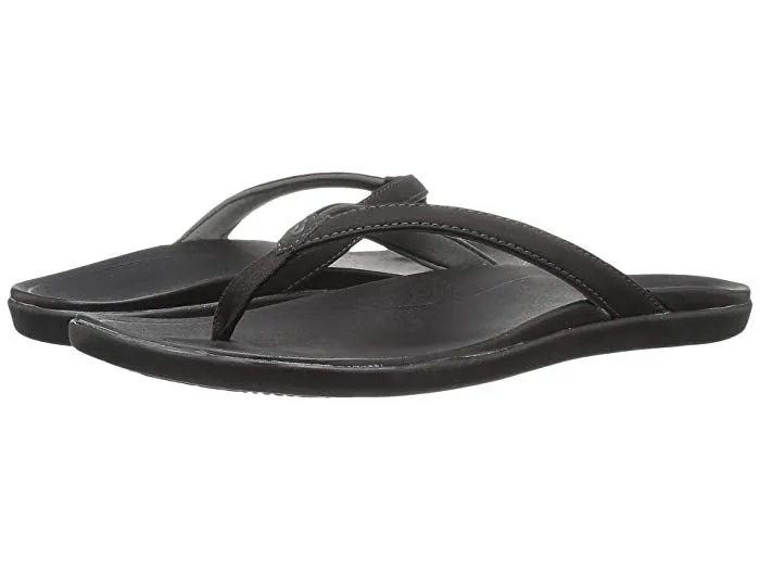 OluKai Ho'opio Sandals for Women