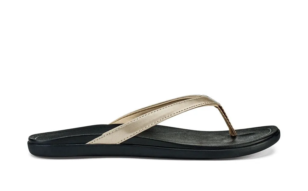 OluKai Ho'opio Sandals for Women