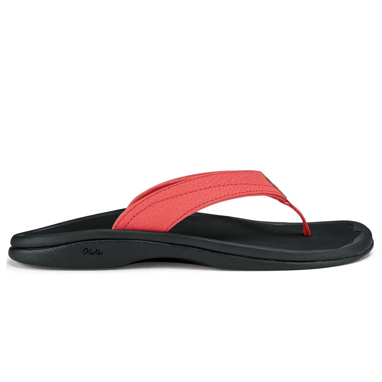 OluKai Women's Ohana Sandals