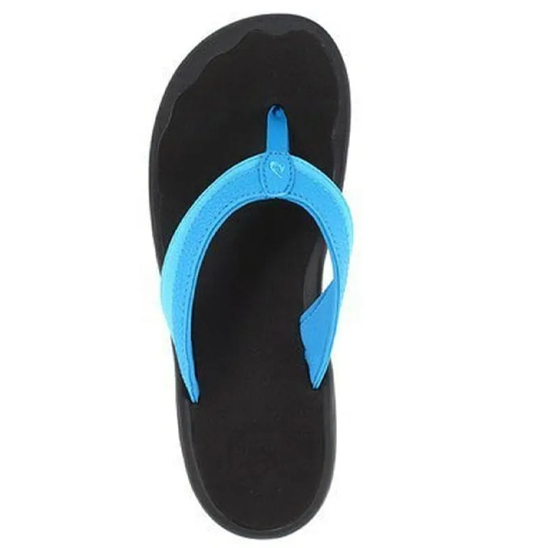 OluKai Women's Ohana Sandals