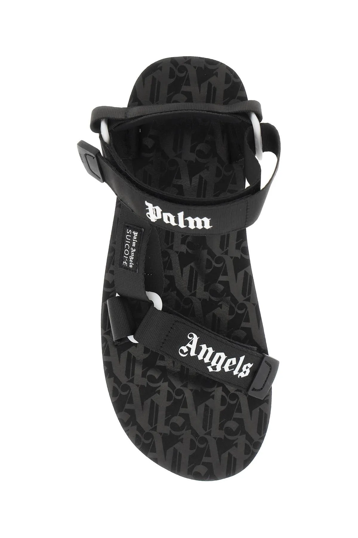 palm angels x suicoke dep