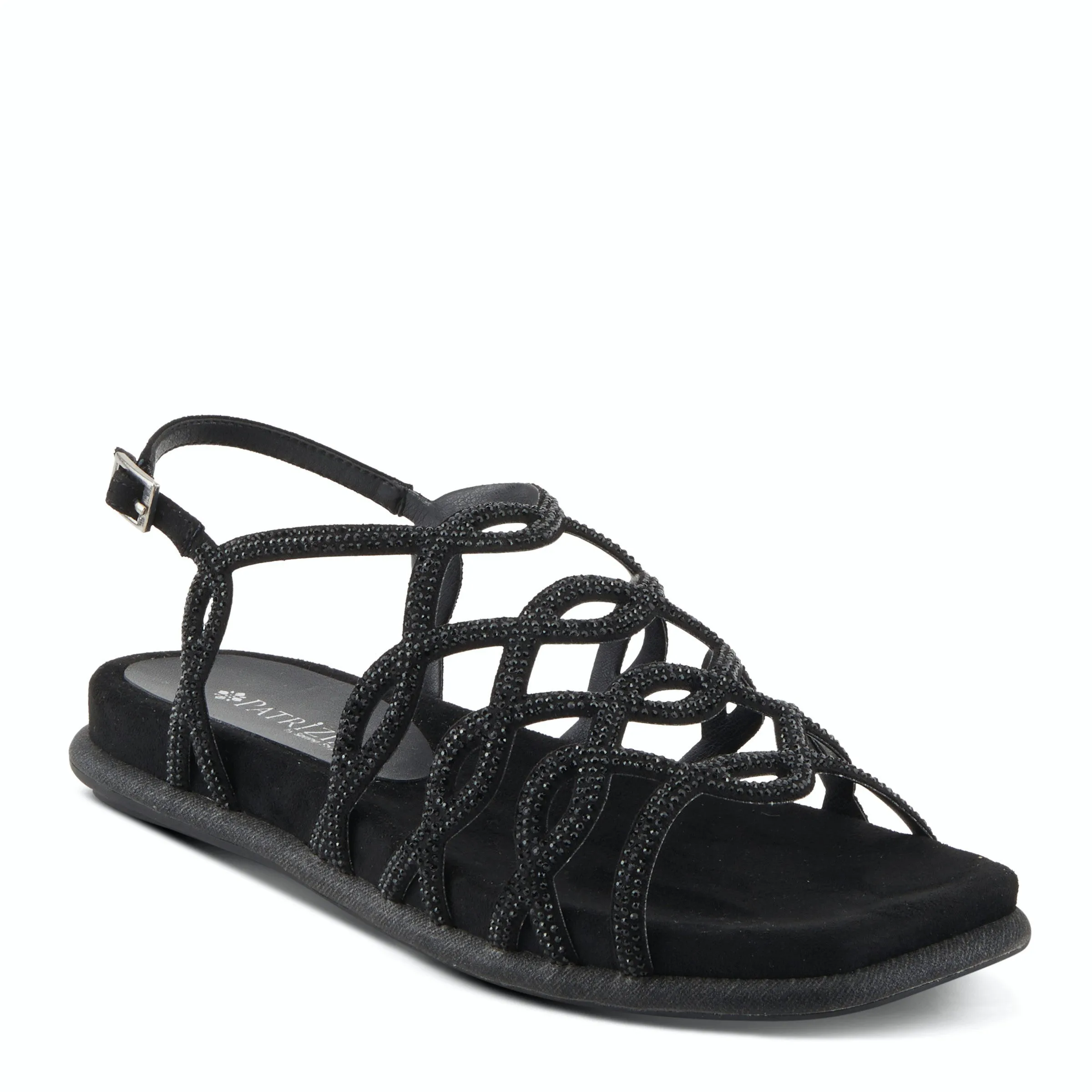 Patrizia GLAMGLOSS Sandal