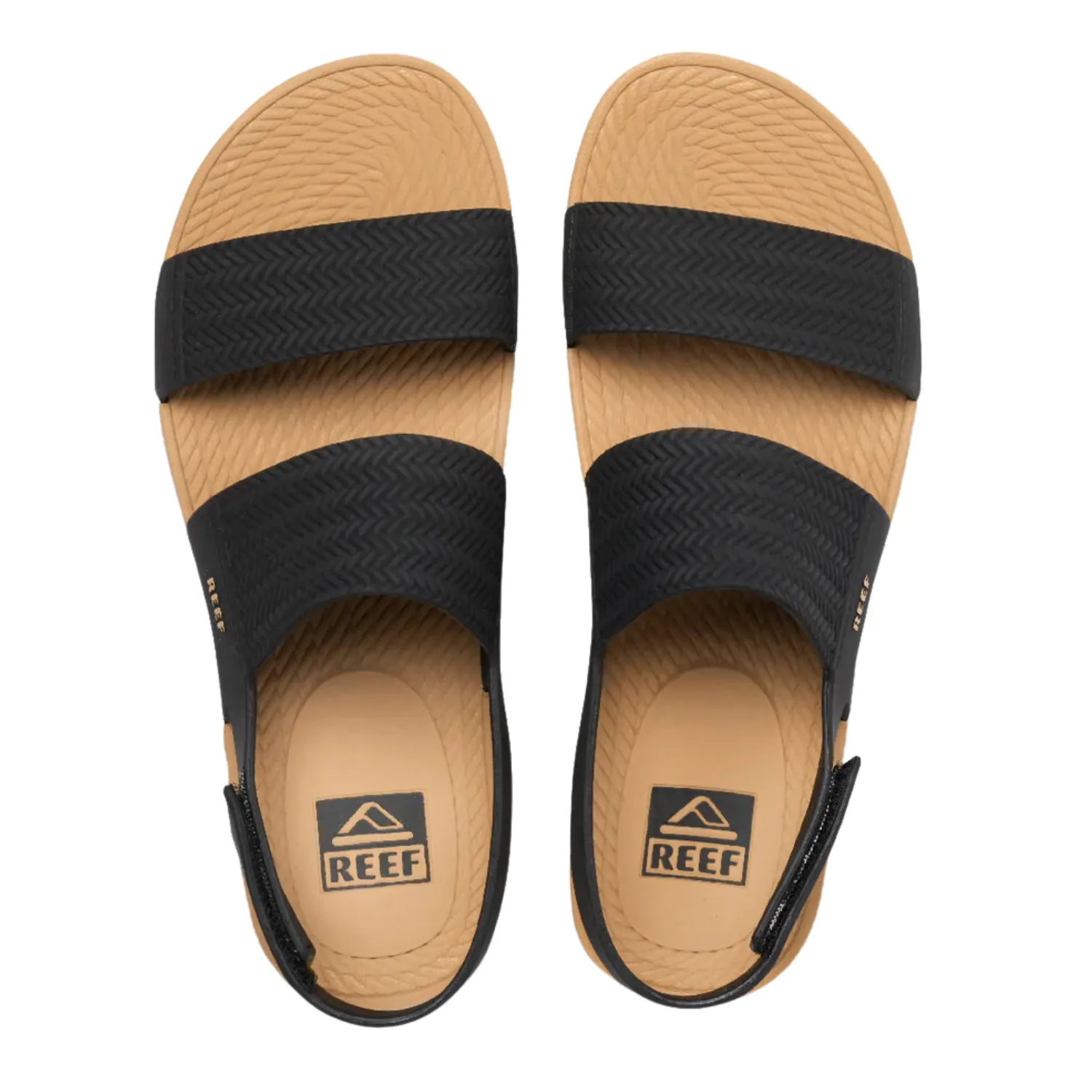 Reef Women's Water Vista Sandals