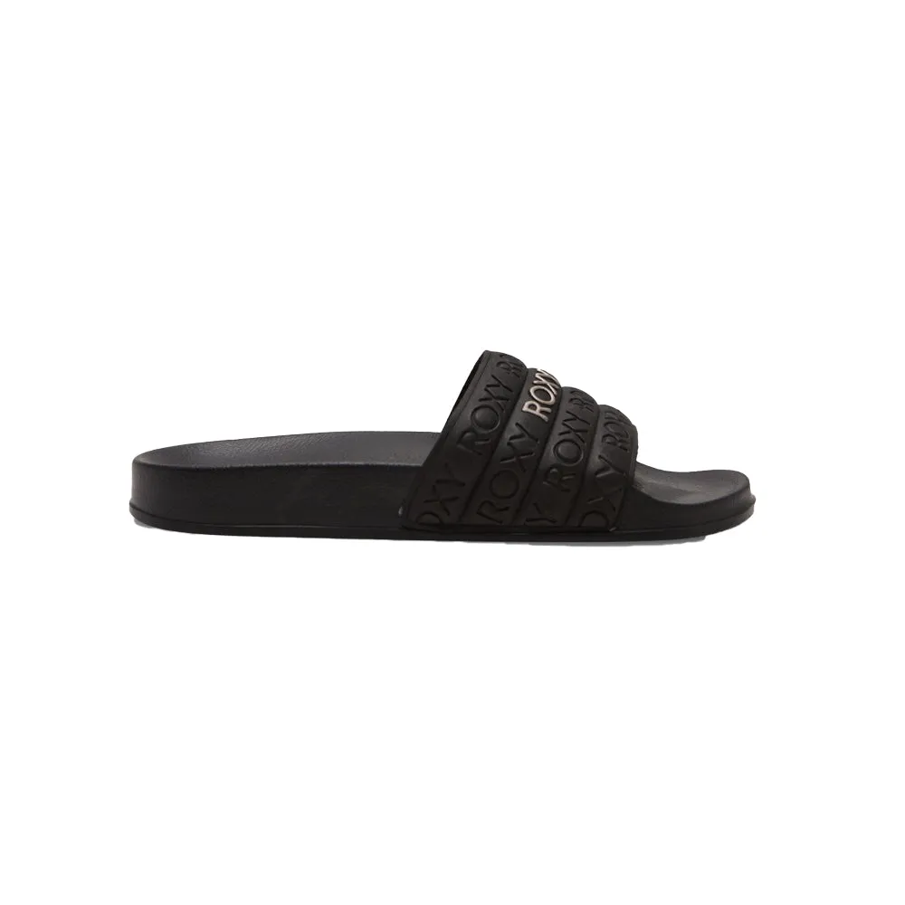 Roxy Slippy WP Sandals