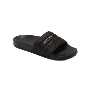 Roxy Slippy WP Sandals