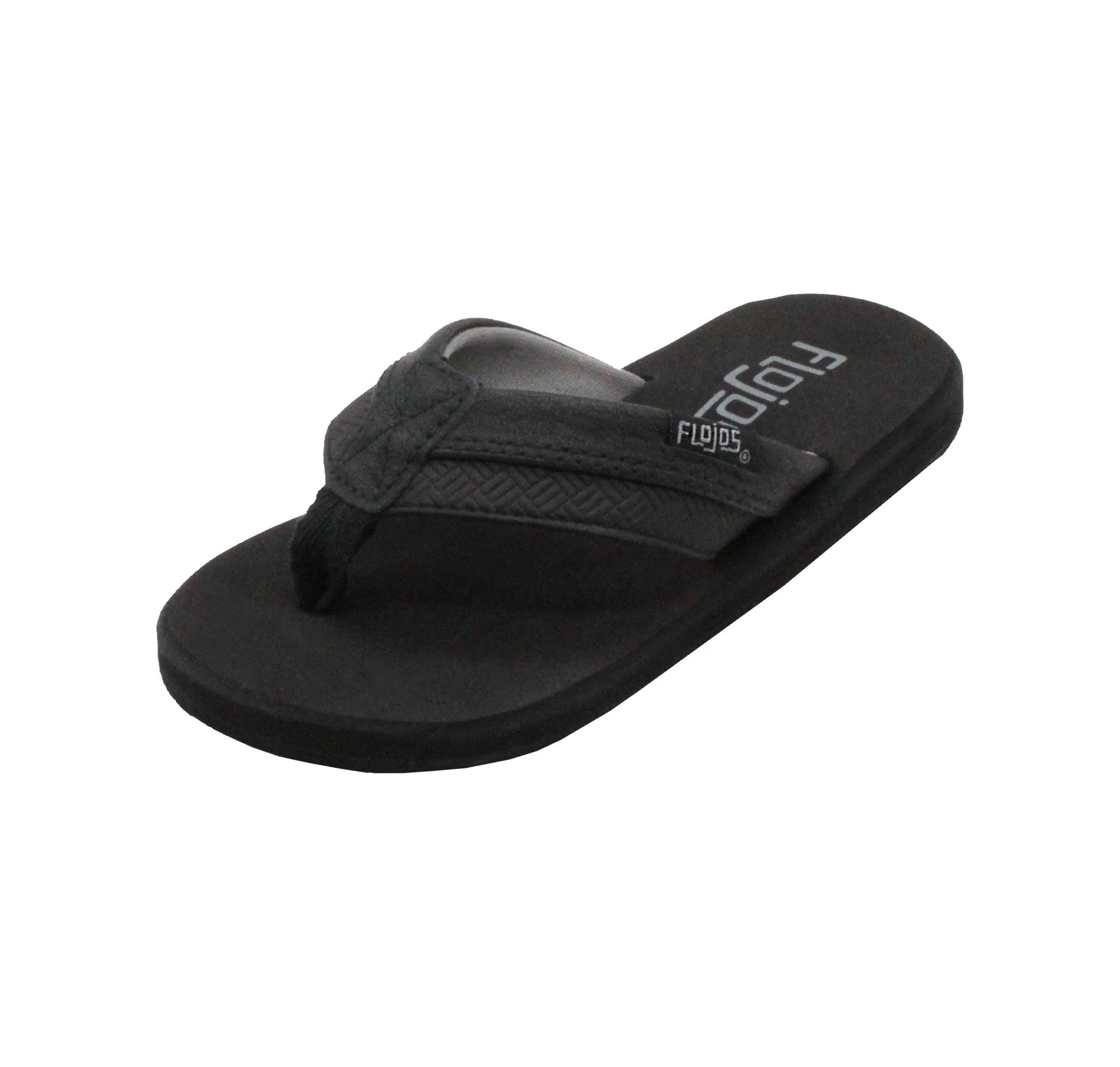 Ryan - Boy's Sandal