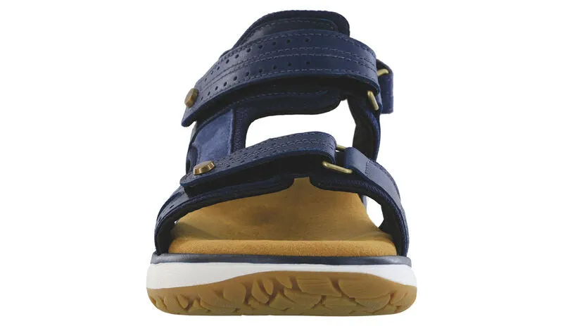 SAS Women's Embark Sandal NEPTUNE