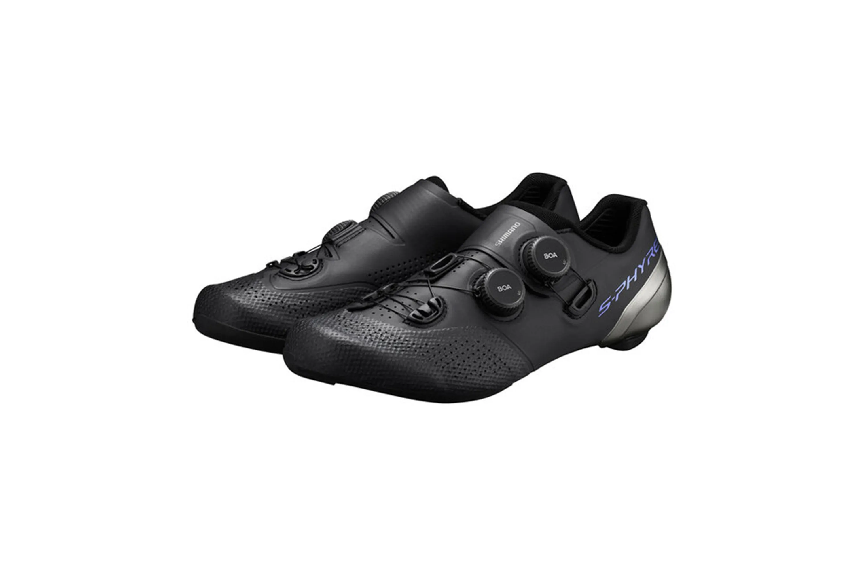 Shimano S-PHYRE-RC9 Shoes